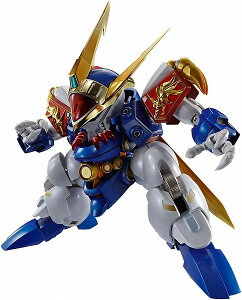 METAL BUILD DRAGON SCALE _pY`^ _(35th ANNIVERSARY EDITION)yViz tBMA yzւ̂݁z