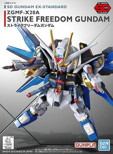 SDK_EXX^_[h (006) GMF-X20A XgCNt[_K_(@mK_SEED DESTINY)yViz Kv vf y[֕sz