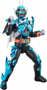 S.H.フィギュアーツ 仮面ライダーガッチャード スチームホッパー(初回生産)【新品】 フィギュア 【宅配便のみ】