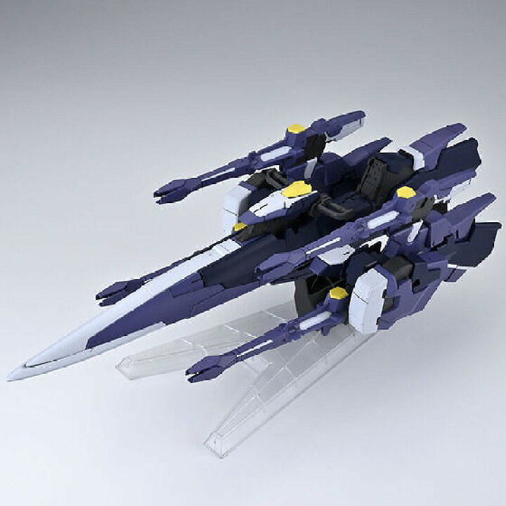 楽天市場】HG AMガンナー (スーパーロボット大戦OG)【新品】 BANDAI 