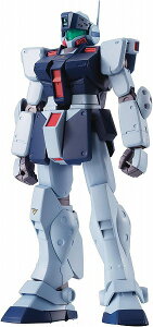 ROBOT [SIDE MS] RGM-79SP WEXiCp[II ver. A.N.I.M.E. (WXiCp[2)(@mK_0080 |Pbg̒̐푈)yViz {bg@tBMA yzւ̂݁z
