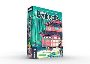 ou[ {ŁyViz {[hQ[ AiOQ[ e[uQ[ {hQ kbj yzւ̂݁z