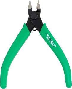 y[֔z~lV} xr[jbp[ D-1yViz Ntgc[ vfpH