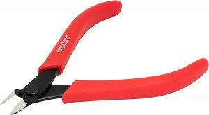 y[֔z~lV} vjbp[ D-3AyViz Ntgc[ vfpH