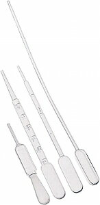 y[֔z~lV} X|Cg (3ml×1A3.5ml×3) 4Zbg (TM-15)yViz Ntgc[ vfpH