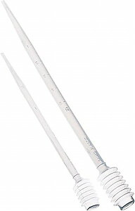 y[֔z~lV} X|Cg 1E5ml 2Zbg (TM-16)yViz Ntgc[ vfpH