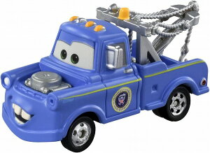 g~J C-37 [^[ (vWfg^Cv)yViz J[Y ~jJ[ TOMICA yzւ̂݁z