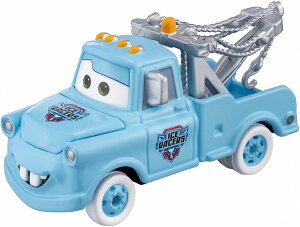 g~J C-22 [^[ (ACX[VO^Cv)yViz J[Y ~jJ[ TOMICA yzւ̂݁z