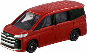 g~J 050 g^ mAyViz ~jJ[ TOMICA yzւ̂݁z