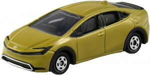 g~J 019 g^ vEXyViz ~jJ[ TOMICA yzւ̂݁z