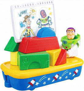 g~J No.180 fBYj[g~Jp[h gCEXg[[yViz h[g~J ~jJ[ TOMICA yzւ̂݁z