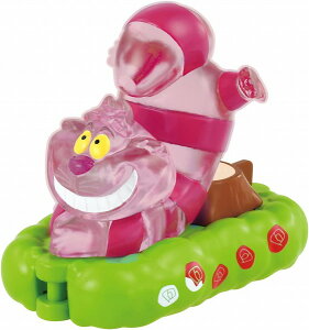 g~J No.177 fBYj[g~Jp[h `FVLyViz h[g~J ~jJ[ TOMICA yzւ̂݁z