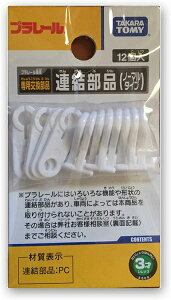���i�摜