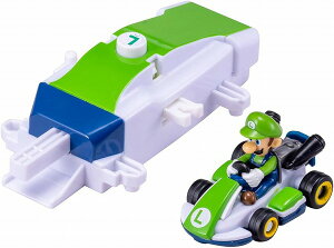 g~J htgg~J }IJ[g htgX^[^[Zbg C[W & X^_[hJ[gyViz ~jJ[ TOMICA yzւ̂݁z