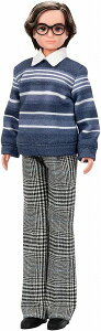 J h[ ȂyViz (Jl` ւl` ̎q ^Jg~[) yzւ̂݁z