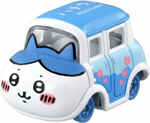 g~J h[g~J SP  n`yViz h[g~J ~jJ[ TOMICA yzւ̂݁z