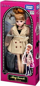 J h[ LD-17 GA[g`yViz (Jl` ւl` ̎q ^Jg~[) yzւ̂݁z