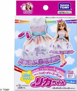 J }Ct@[XghX LW-01 nbs[[S[hyViz (Jl` ւl` ̎q ^Jg~[) yzւ̂݁z