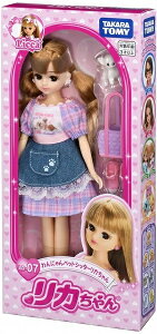 J LD-07 ɂybgVb^[yViz (Jl` ւl` ̎q ^Jg~[) yzւ̂݁z