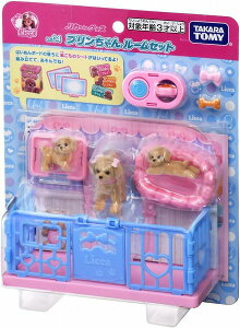 J LG|04 v [ZbgyViz (Jl` ւl` ̎q ^Jg~[) yzւ̂݁z