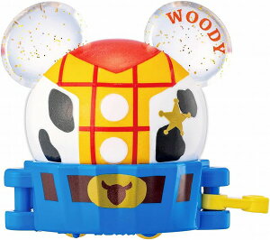 g~J h[g~J SP fBYj[g~Jp[h XC[ct[g EbfByViz h[g~J ~jJ[ TOMICA yzւ̂݁z