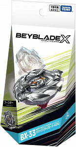 xCu[hX BX-33 u[X^[ @CX^CK[ 3-60UyViz BEYBLADE X ^Jg~[ yzւ̂݁z