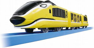 v[ S-57 v[S hbOGNXvXyViz ^Jg~[ ԗ { yzւ̂݁z