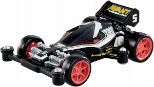 g~Jv~A unlimited ~jl AoeJr. ubNXyVyViz g~J ~jJ[ TOMICA yzւ̂݁z