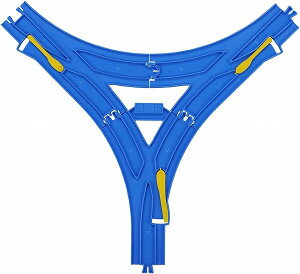 v[ R-30 Op|Cg[yViz ^Jg~[ [ yzւ̂݁z