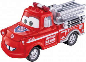 g~J C-38 [^[ (hԃ^Cv)yViz J[Y ~jJ[ TOMICA yzւ̂݁z