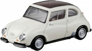 g~Jv~A 35 Xo 360yViz g~J ~jJ[ TOMICA yzւ̂݁z