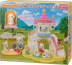 VojAt@~[ ق V @̂Ȃ΁Ev[Zbg S-72yViz ynEXEƋz yzւ̂݁z