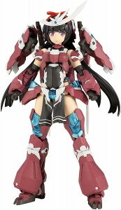t[A[YEK[ nhXP[ }KcLyViz FRAME ARMS 扮 vf KOTOBUKIYA yzւ̂݁z