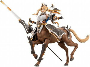 AJifBA G[i 扮 RguL KOTOBUKIYAyViz 扮 KOTOBUKIYA RguL vf yzւ̂݁z