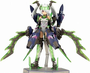 t[A[YEK[ tYFN=RjNXyViz FRAME ARMS 扮 vf KOTOBUKIYA yzւ̂݁z