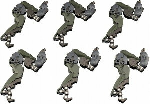 wLTMA 1/24 u[X^[pbN008 (CZNgbO)yViz HEXA GEAR 扮 RguL KOTOBUKIYA vf yzւ̂݁z