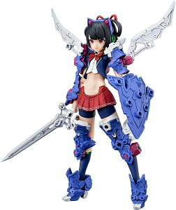 K~foCX BUSTER DOLL iCgyViz 扮 RguL KOTOBUKIYA vf yzւ̂݁z