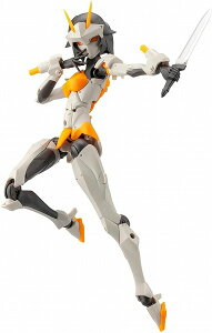 球K}A vVp 扮 RguL KOTOBUKIYAyViz 扮 KOTOBUKIYA RguL vf yzւ̂݁z