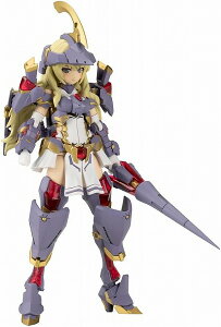 t[A[YEK[ nhXP[ hDK[IyViz FRAME ARMS 扮 vf KOTOBUKIYA yzւ̂݁z