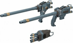 ZOIDS �]�C�h�J�X�^�}�C�Y�p�[�c �S�W�����X�L���m���Z�b�g�y�V�i�z HMM �扮 �]�C�h �v�����f�� KOTOBUKIYA �y��z�ւ̂݁z