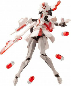 球K}A r[AC 扮 RguL KOTOBUKIYAyViz 扮 KOTOBUKIYA RguL vf yzւ̂݁z