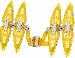 fOT|[gObY wBEF|jbg45 GNV[hoC_[2 zCgVer.yViz 扮 M.S.G vf KOTOBUKIYA yzւ̂݁z