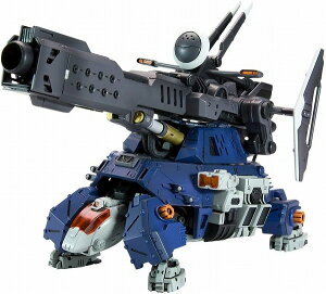 ZOIDS 1/72 RZ-013 oX^[g[^XyViz HMM 扮 ]Ch vf KOTOBUKIYA yzւ̂݁z