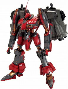 A[}[hERA iC{[=ZtyViz A[}[hRA ARMORED CORE 扮 vf KOTOBUKIYA yzւ̂݁z