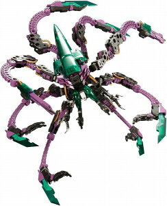 �w�L�T�M�A 1/24 �n�C�h�X�g�[���y�V�i�z HEXA GEAR �扮 �R�g�u�L�� KOTOBUKIYA �v�����f�� �y��z�ւ̂݁z