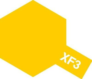 ^~J[Gi XF-3 tbgCG[yViz h Gih TAMIYA y[֕sz
