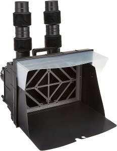 Xv[[N yCeBOu[XII cCt@ 74534yViz ^~ GA[uVVXe yzւ̂݁z