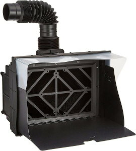 Xv[[N yCeBOu[XII (VOt@) 74538yViz ^~ GA[uVVXe yzւ̂݁z