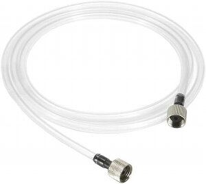 y[֔z74547 GA[uVpGA[z[X 1.5m {IIpyViz ^~ GA[uVVXe