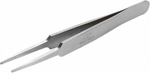 y[֔zsZbg (/Xg[g^Cv) 74109yViz ^~ Ntgc[ vfpH